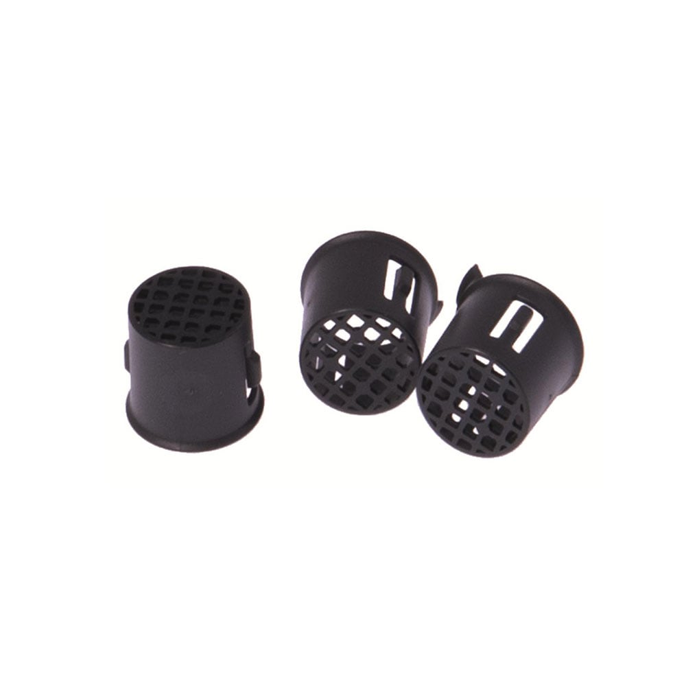 Reassort Filtres Vidange X3 UC150