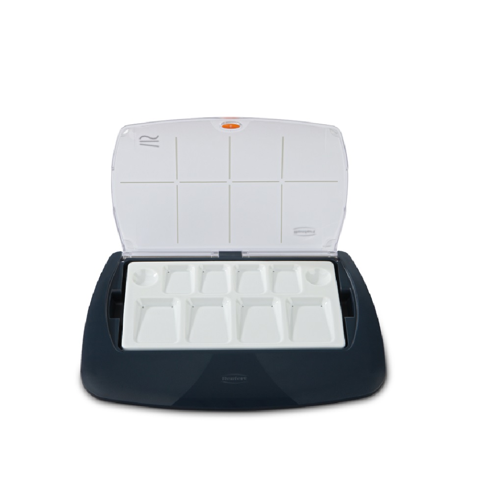 Plateau de mélange Lay-Art Oasis 