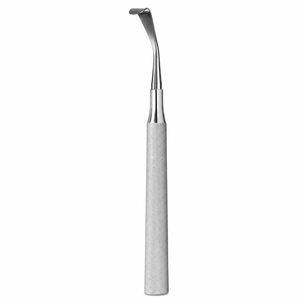 Rétracteur Sinus Mish - n°10