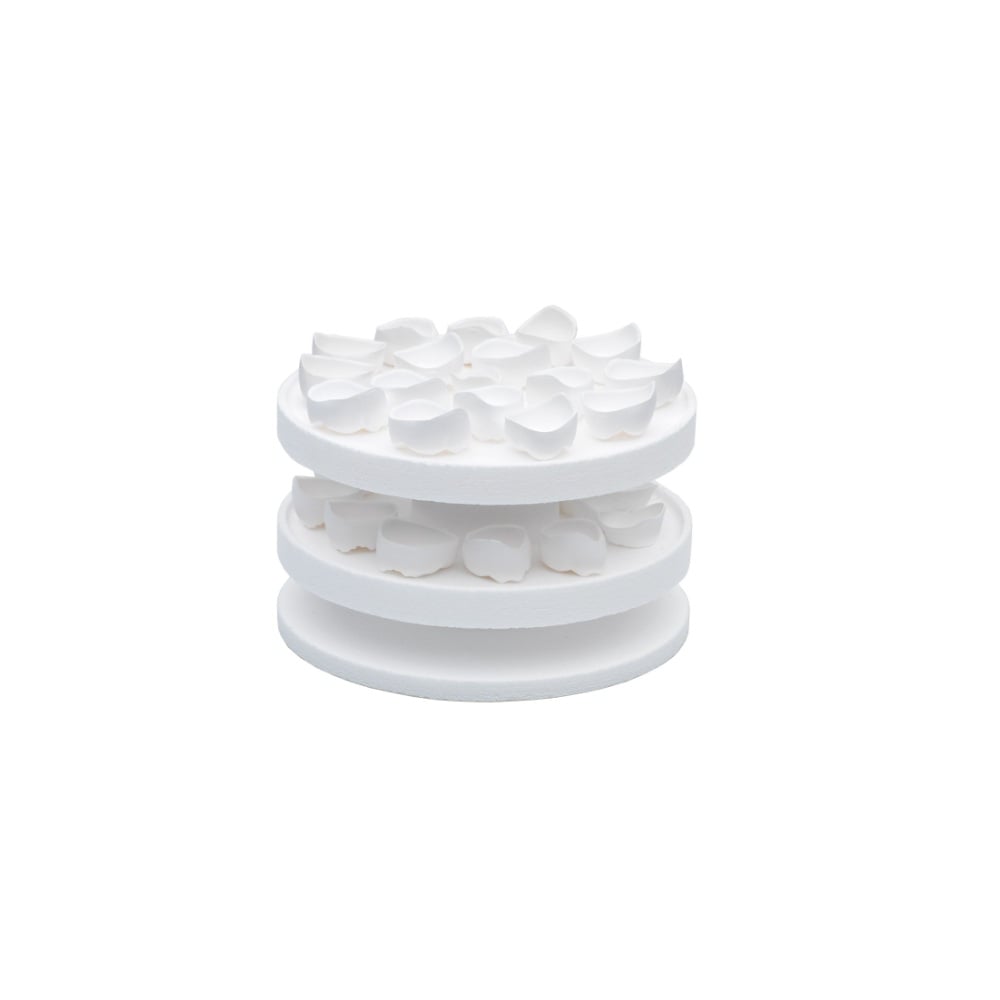Programat Dosto-tray
