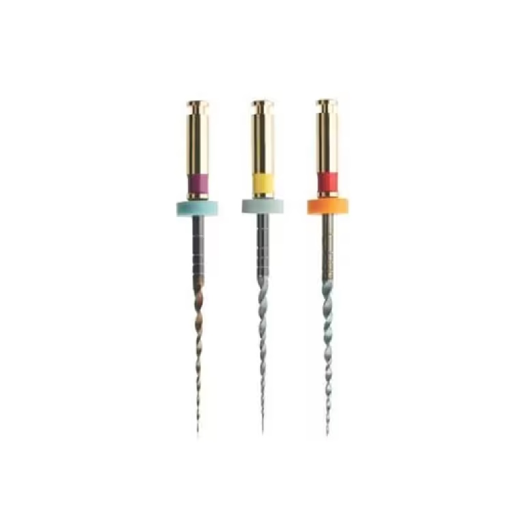 Kit Mise En Forme Medium 21mm 60022277