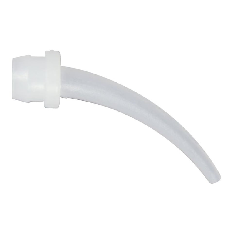 Embout intra-buccal type 6 (50)