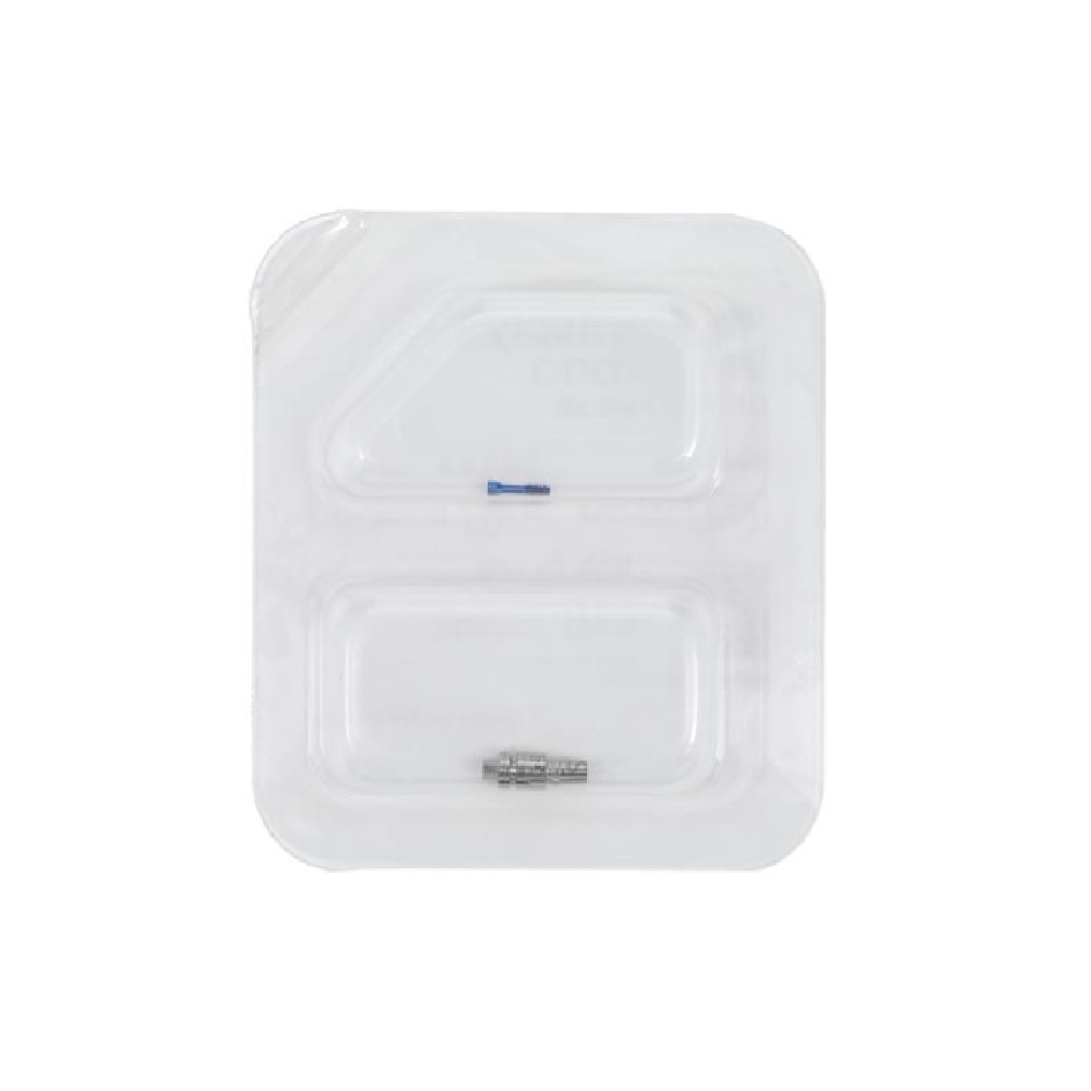Scanpost TM 4 S