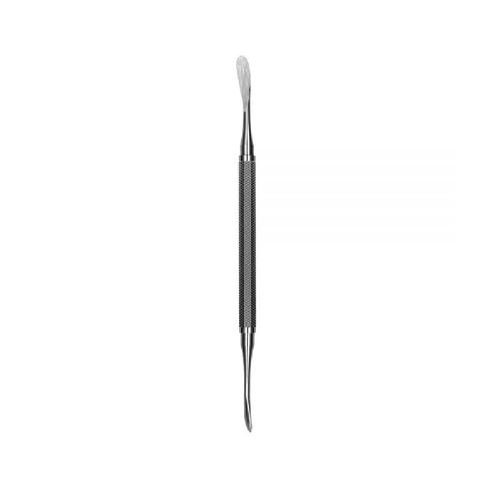 Décolleur de Molt n°9 manche 6 - P96