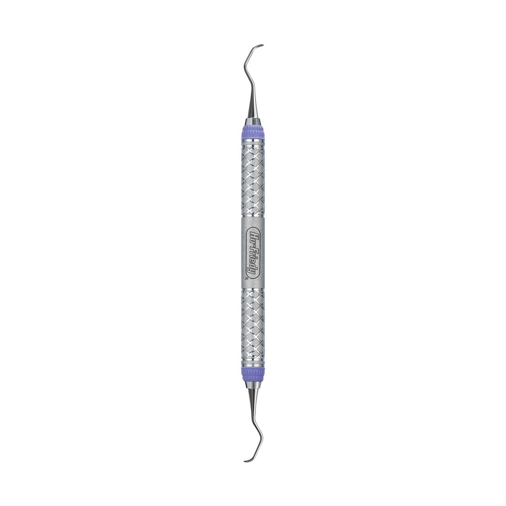Curette Columbia Everedge 2 SC4R/4L9E2