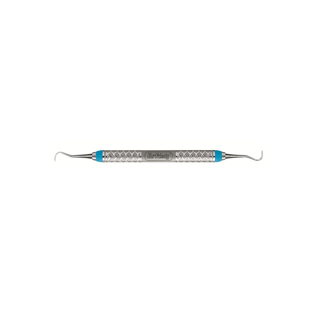 Détartreur Faucille Everedge 2 SH6/79E2
