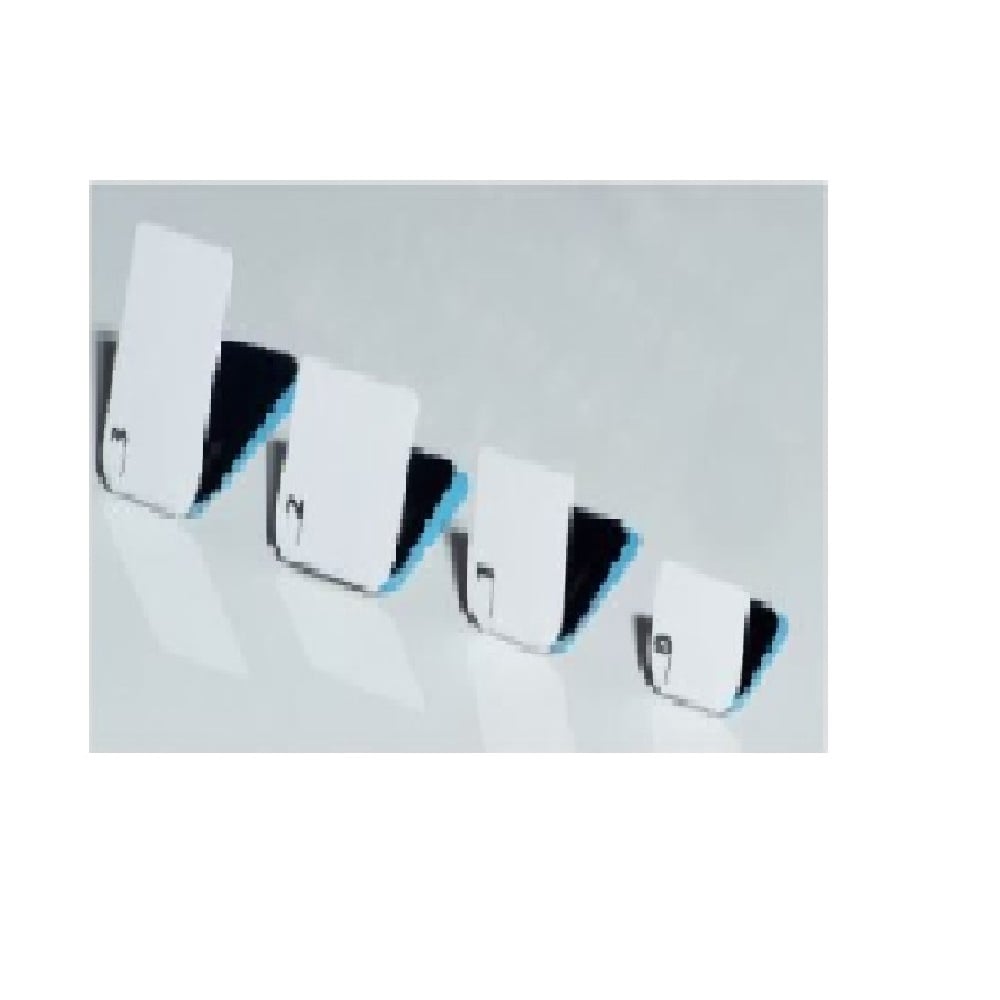 Protections Cartonnees