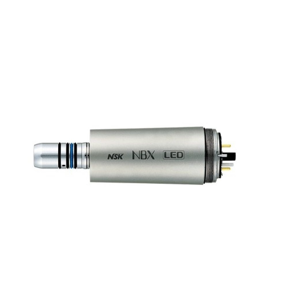 Micro Moteur NBX LED  