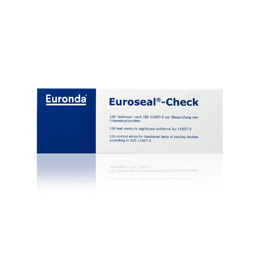Test Soudeuse Euroseal Check (100)