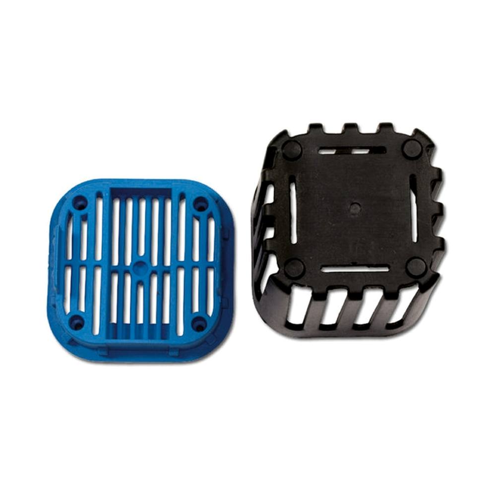 Lavendo