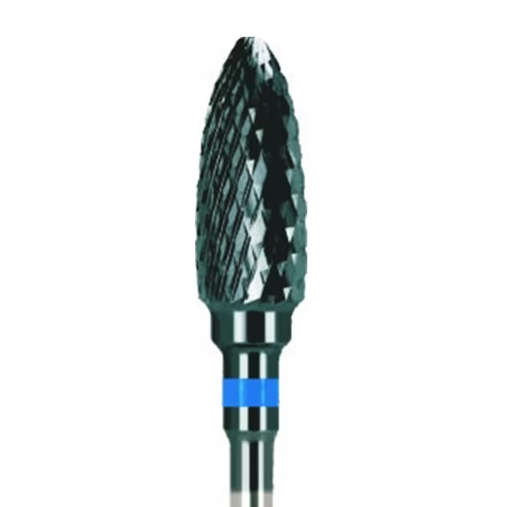 S-Fraise Noire S274190 060 (1)              