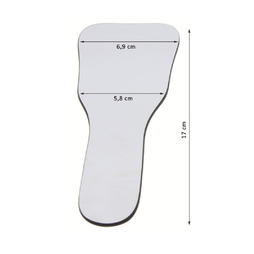 Miroir Universel Large