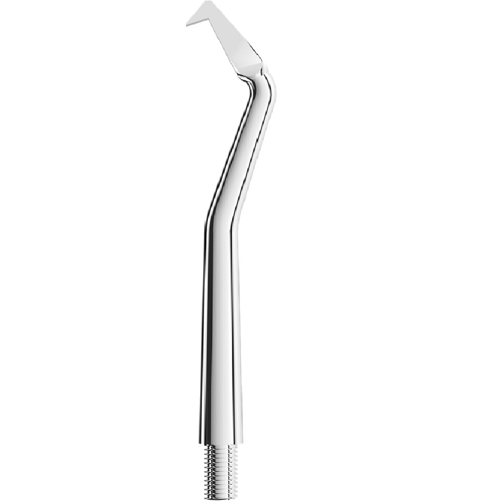 Embout 2306 pour arrache-couronne