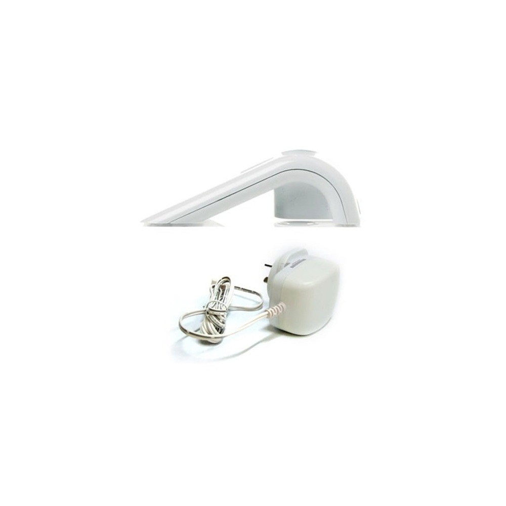Socle de charge pour Radii Plus