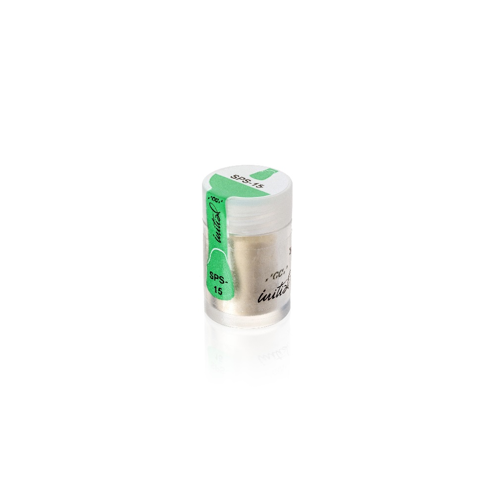INITIAL SPECTRUM STAIN SPS-15 3G