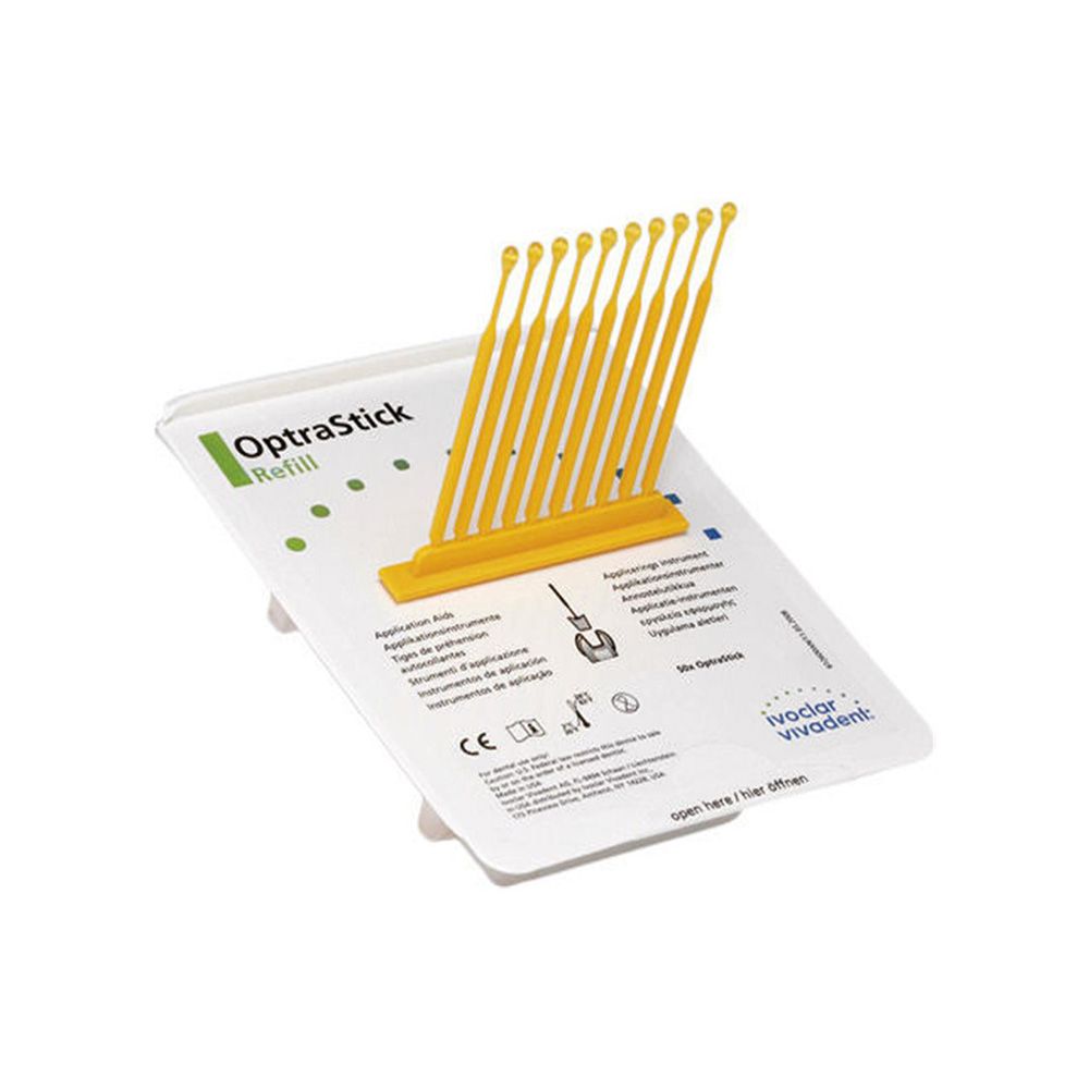 Optrastick recharge (48)