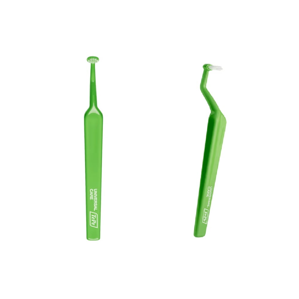 Brosse Universal Care - 1 unité