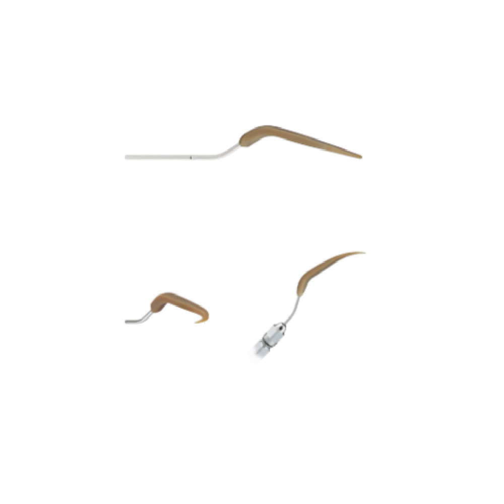 Insert Varios V-P11R