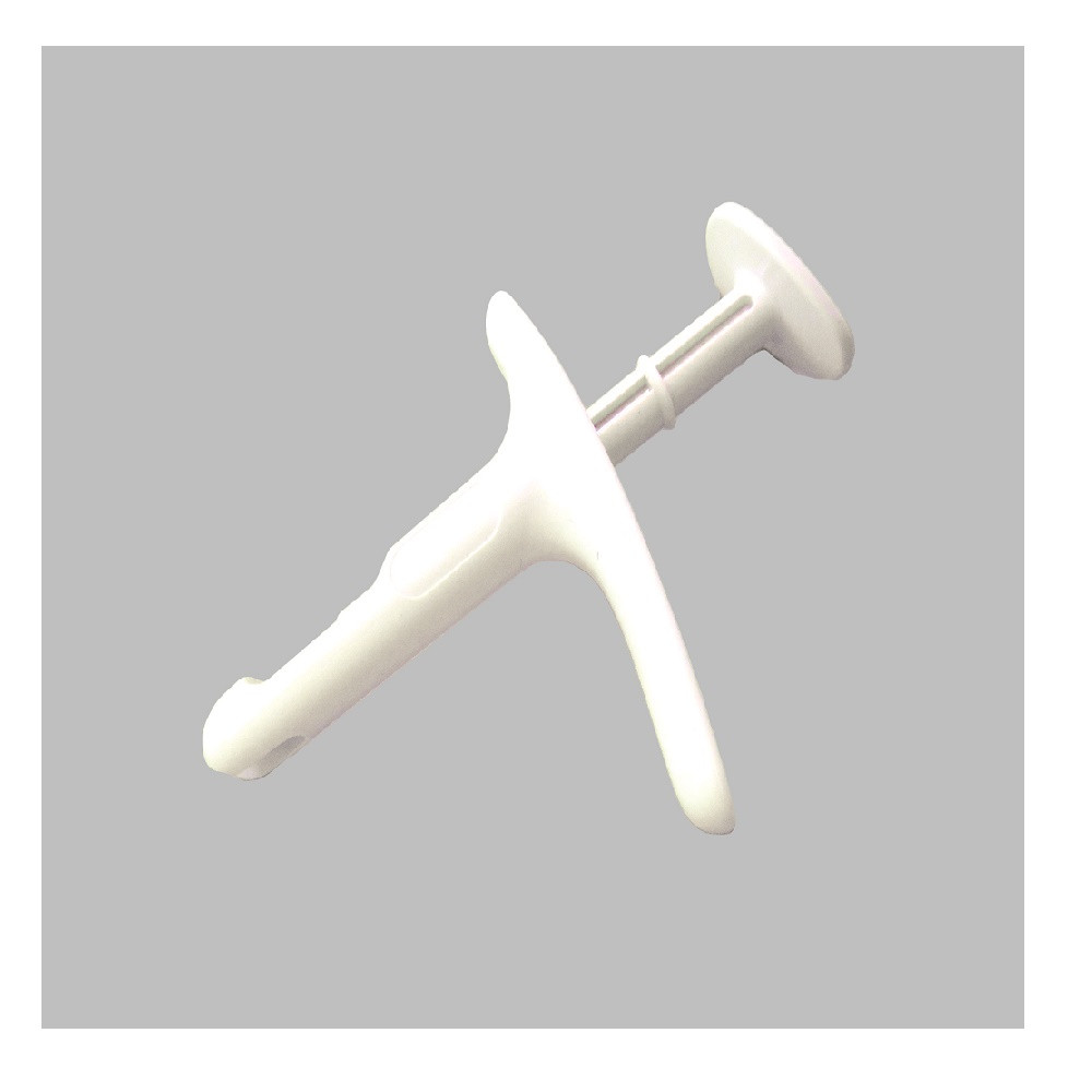 Pistolet Pour Composites En Compules 0.25g  