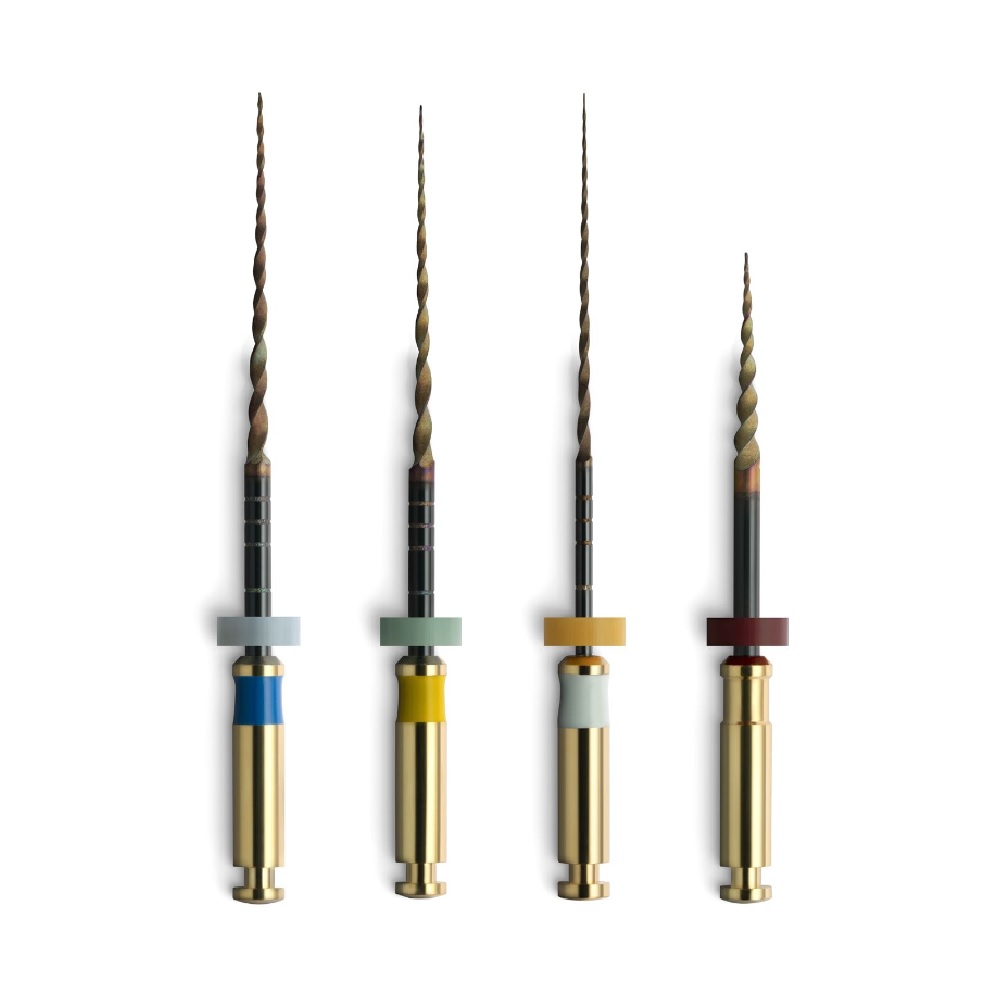 Hyflex EDM OGSF - Sequence - 21mm (4)