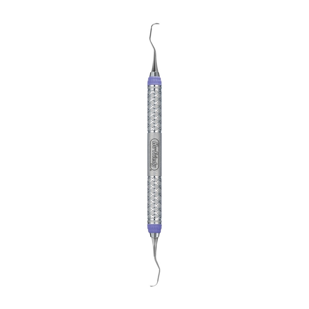 Curette Gracey Everedge SG1/29E2 Oral/Labial