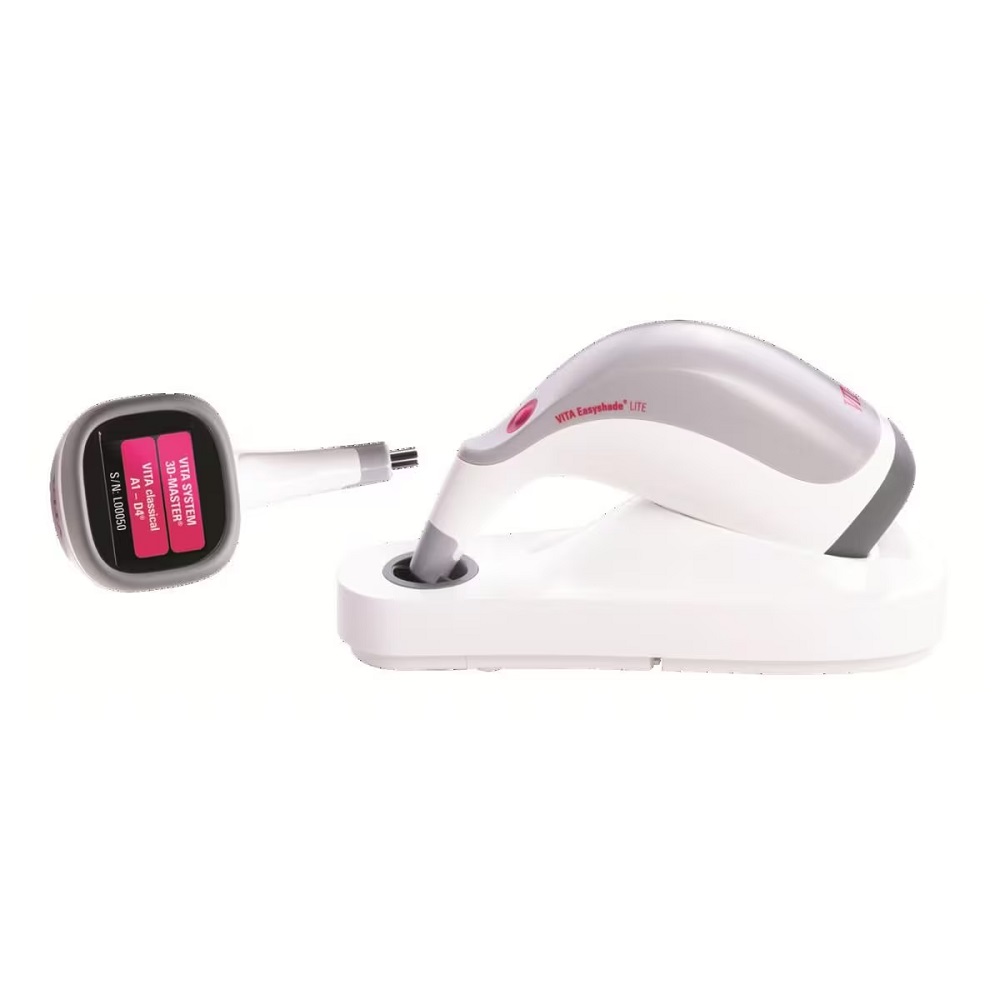 Easy Shade Lite Deasyl