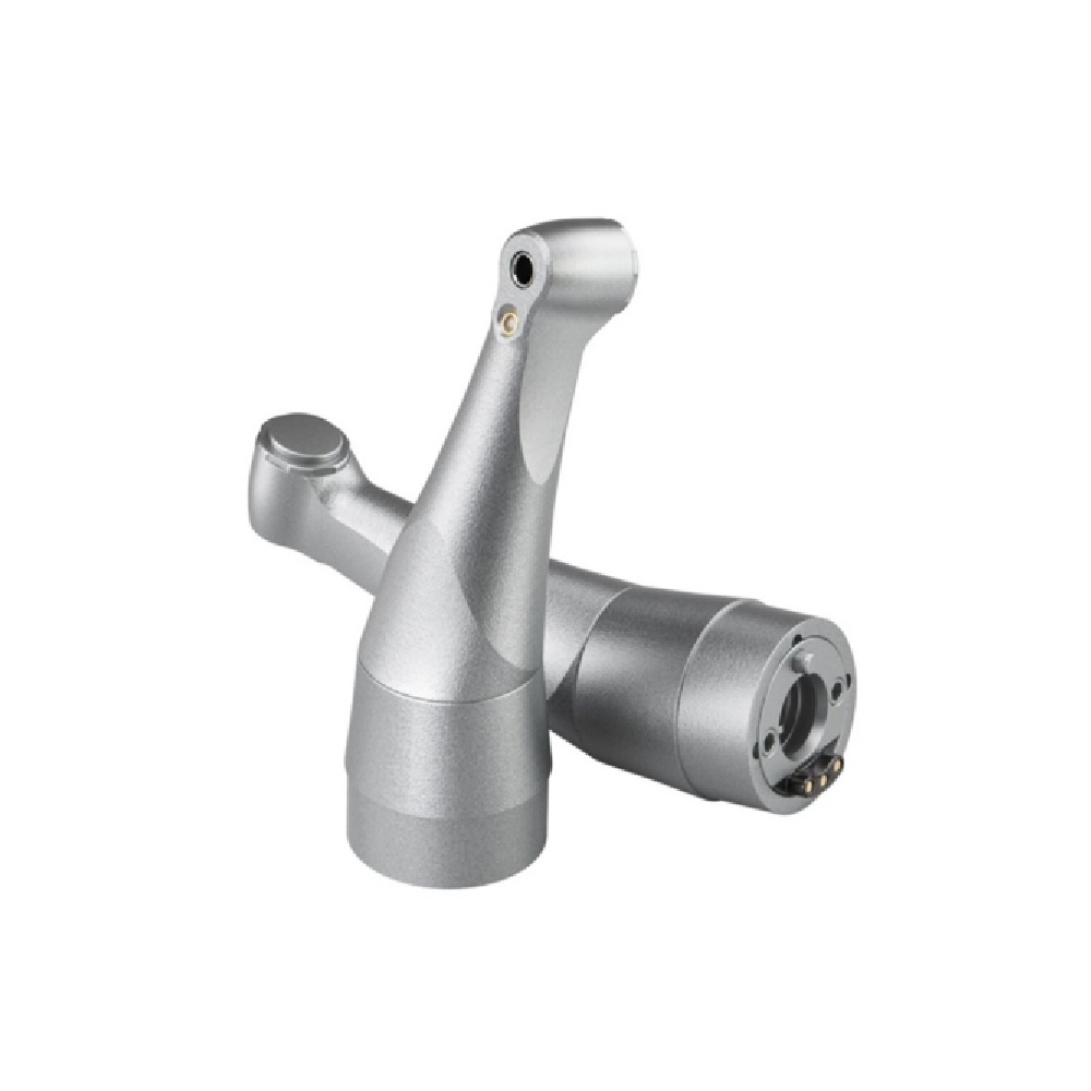 Contre-angle X SMART PRO+ / PRO 5:1 avec lumière