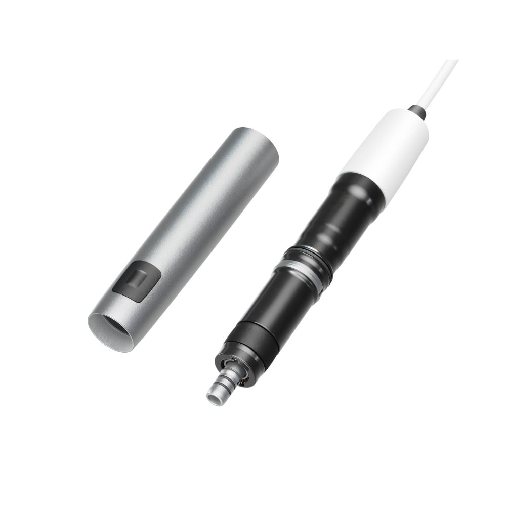 Pièce à main X-Smart Pro+ / Pro  6752401