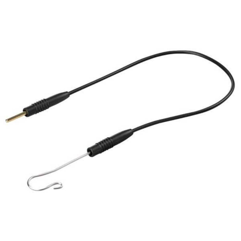 X‑Smart Pro + Lip Clip (5 unités) 