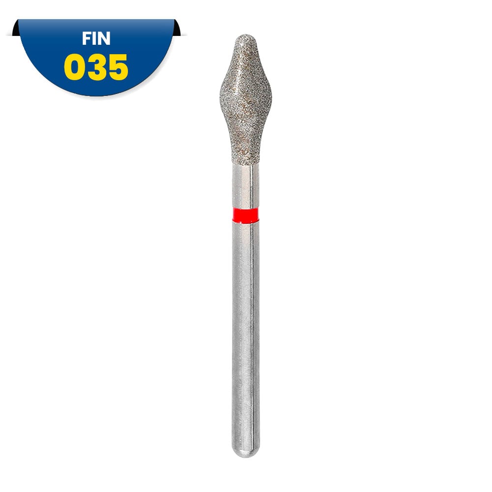 Fraise Diamant 8370 314 035 (5)