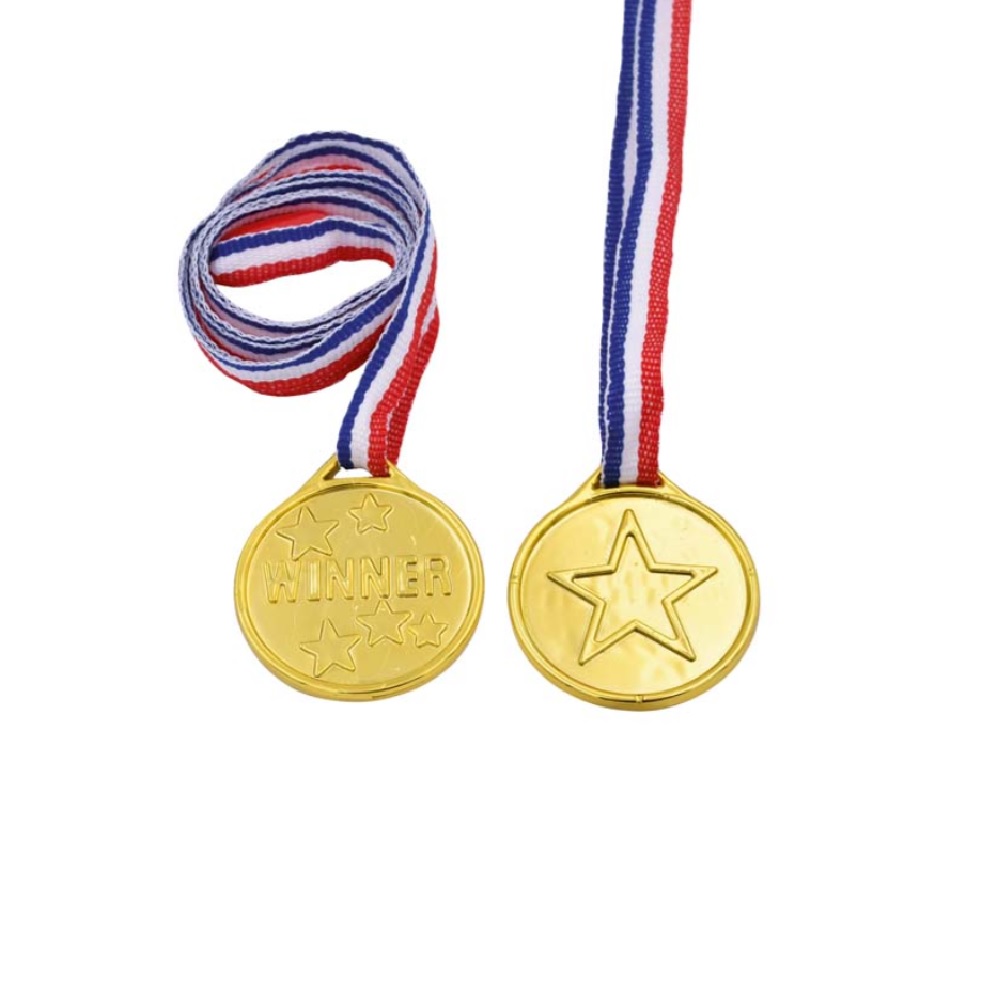 Médailles Miratoi Nr21