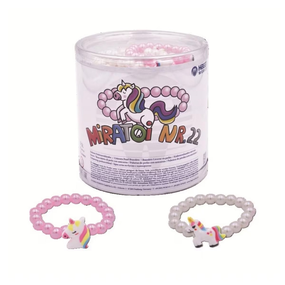 Bracelets Licornes Miratoi Nr22 (50)