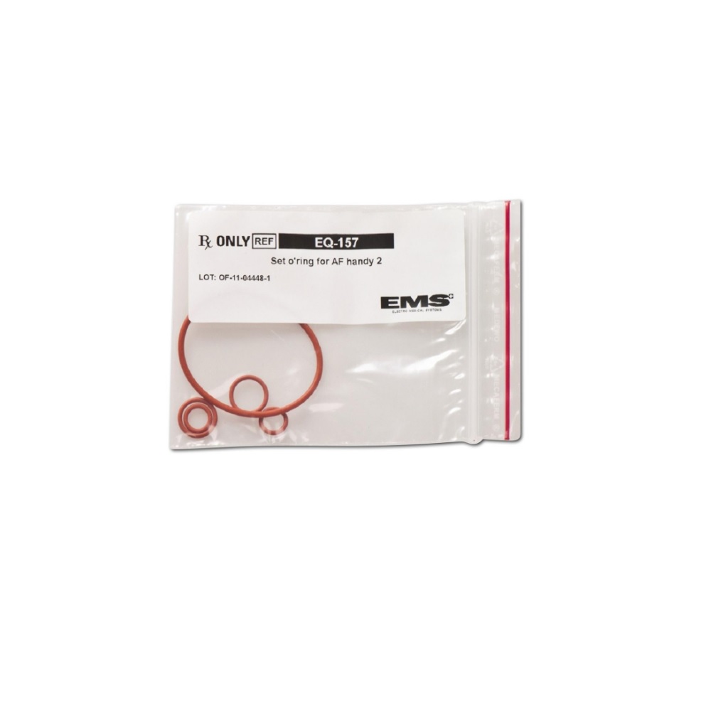 Kit De Maintenance Handy 2 EQ 157