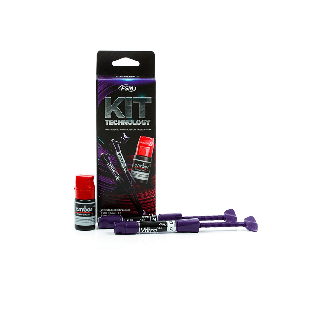 Kit Technology