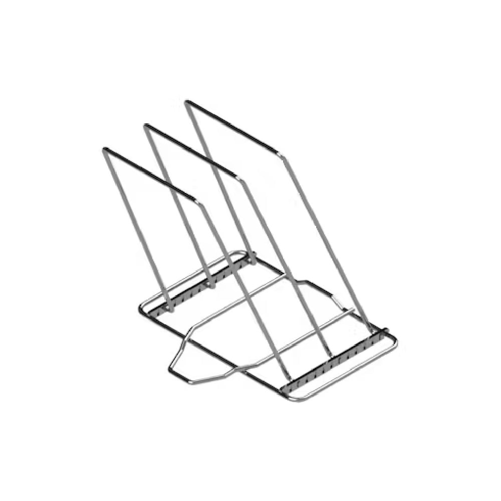 Support Universel flex