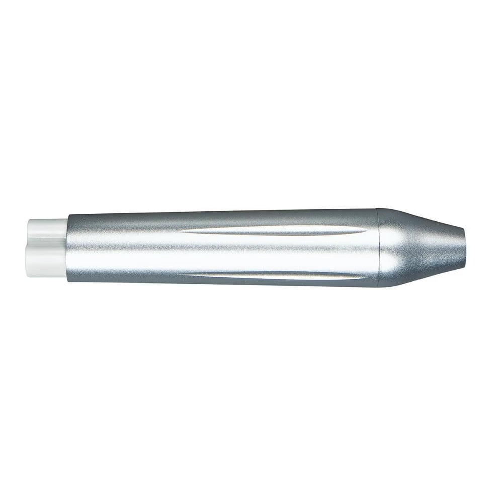 UC500L - BAC5L Ultrasonic Handpiece