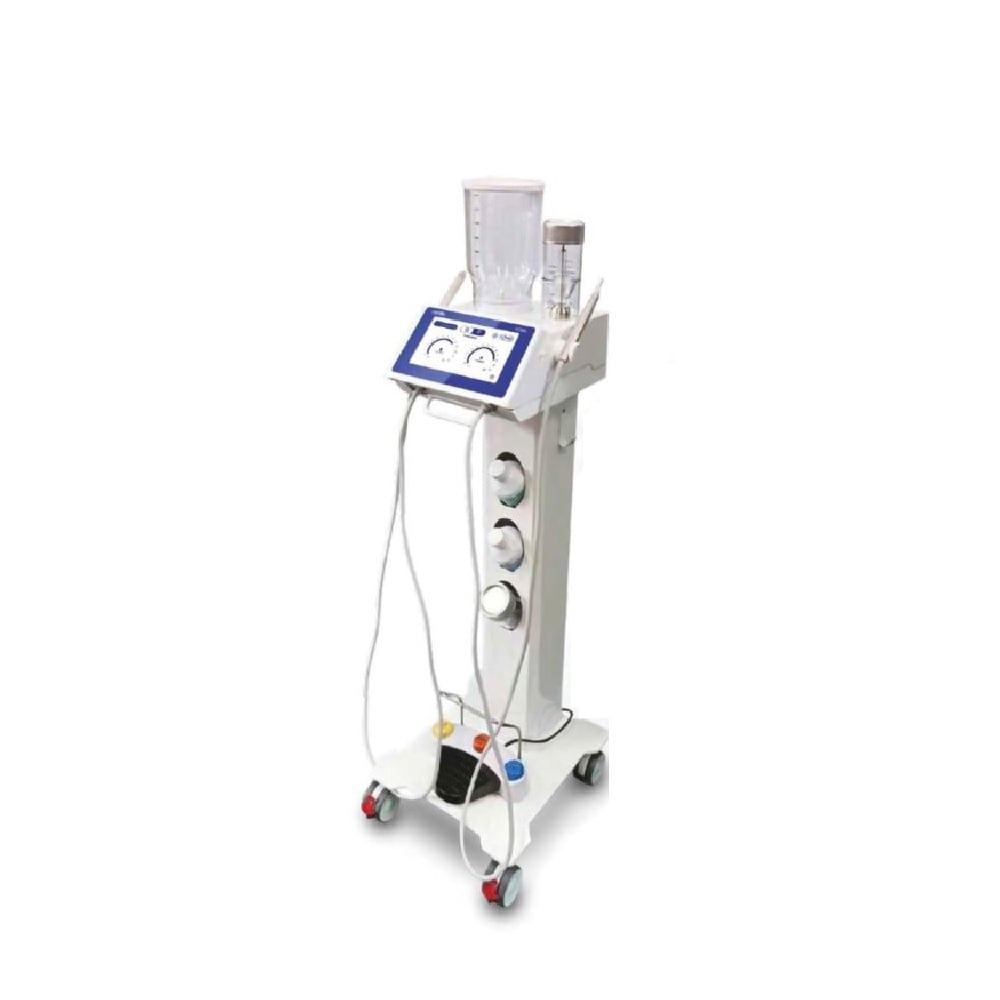 Cart For Uc500l Unit