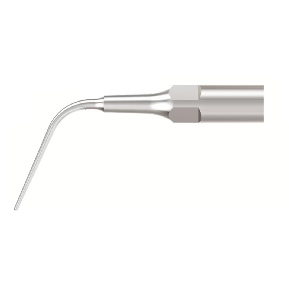 UC500L - Insert de détartrage BAC33E