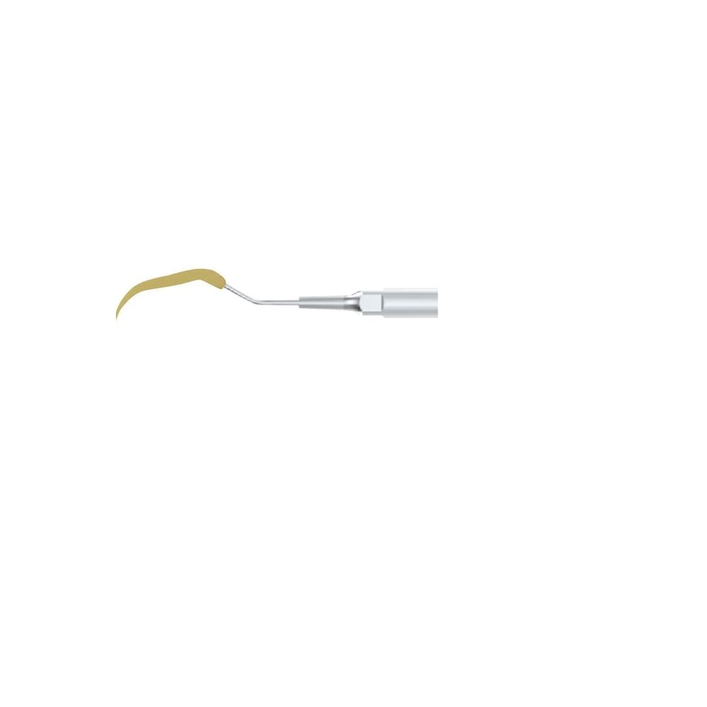 Insert Ultrasons Uc500l - Bac94e
