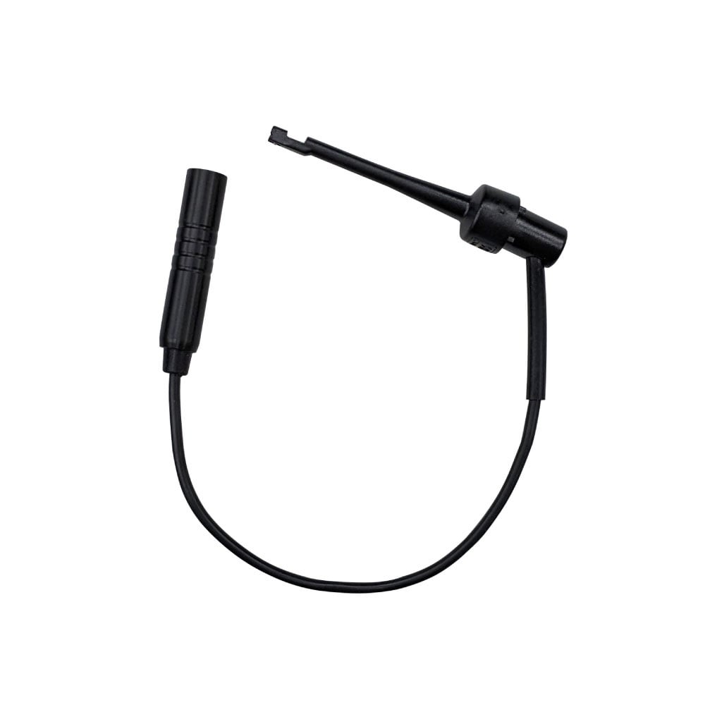 Clip instruments BAE380R