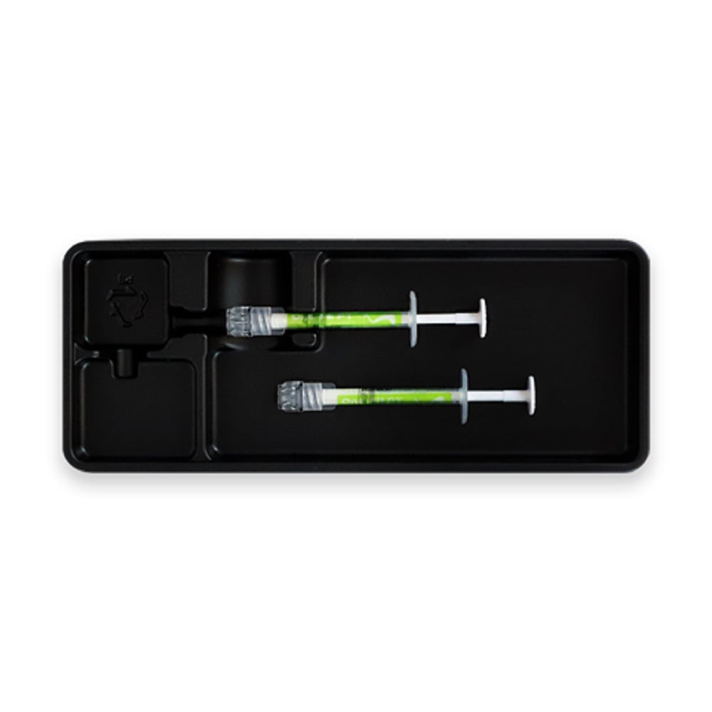 One Fil Putty 4 seringues de 0,25g