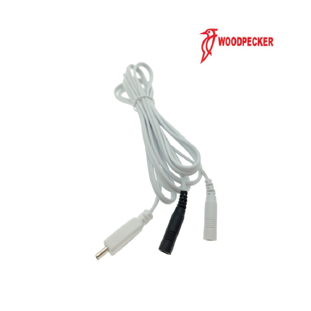 Câble de connexion pour Endo Smart Plus