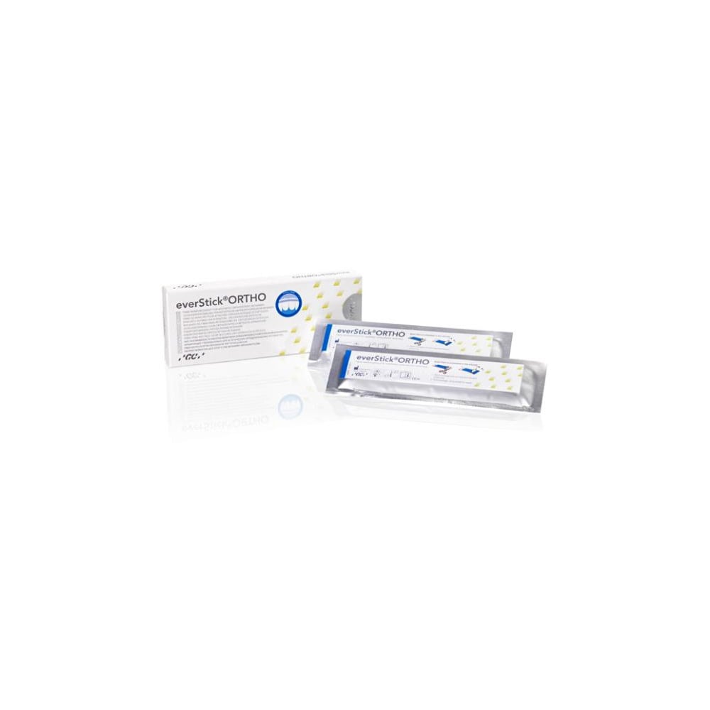 Everstick Ortho 2 X 12 cm