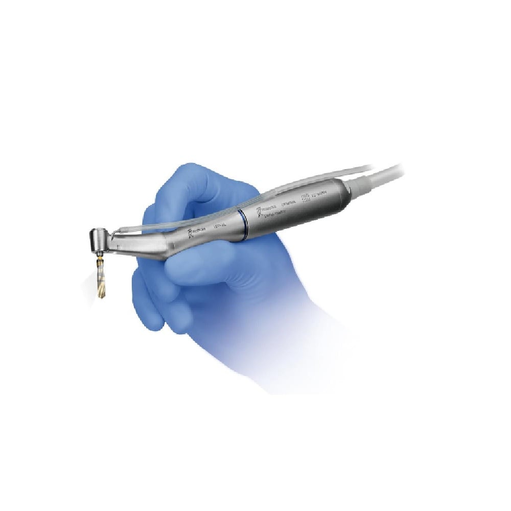 Contre-angle Implanteur WP 1L