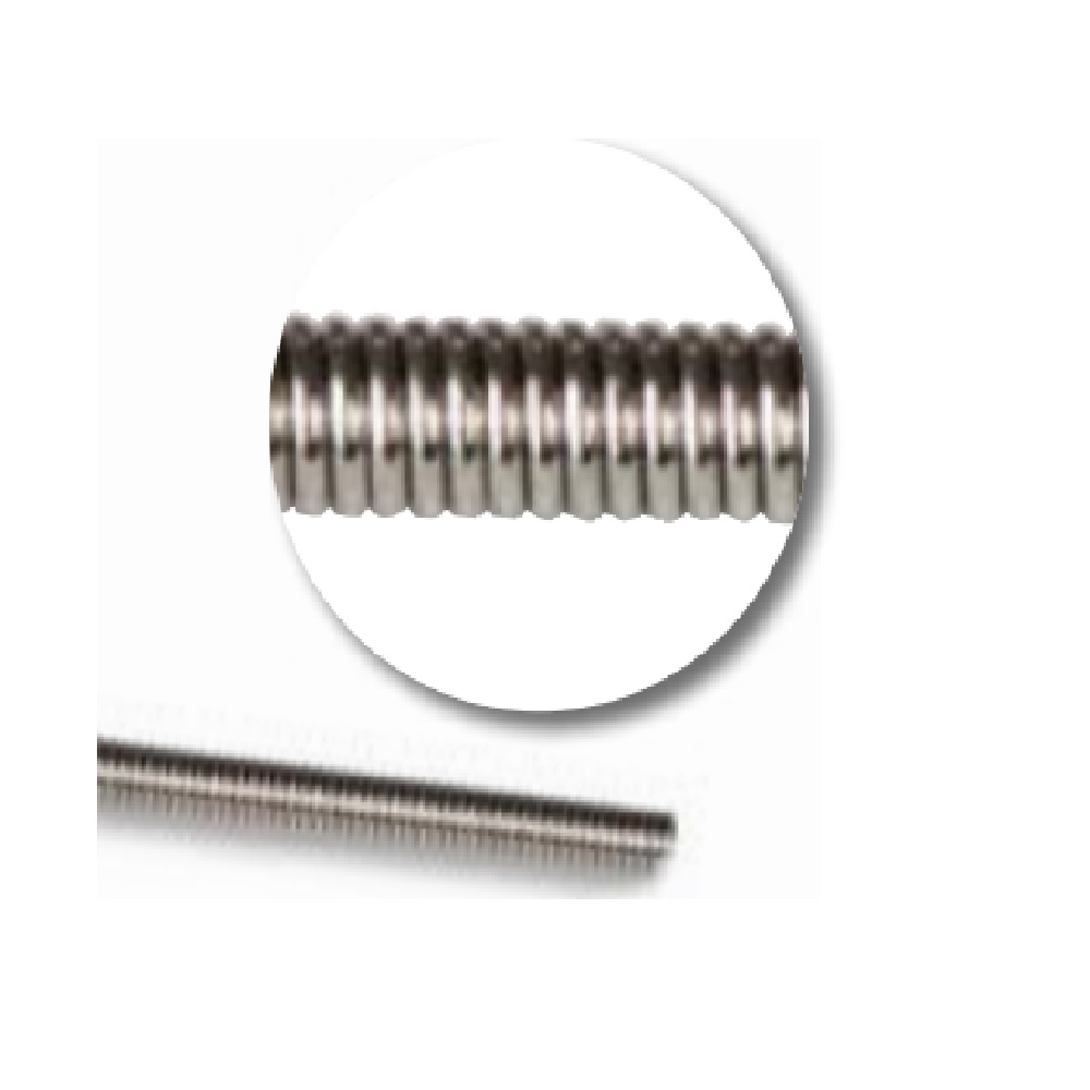 Ressort fermé 0,10x0,30