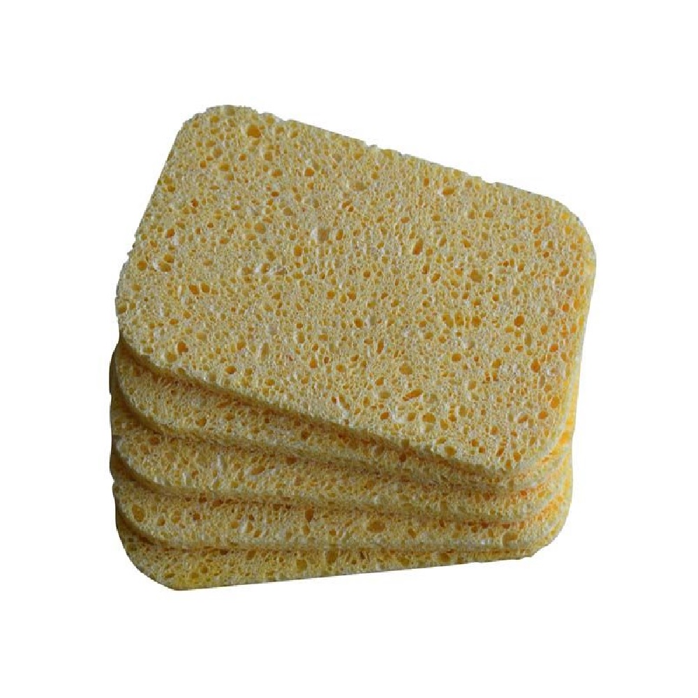 Inserts éponge pour les boîtes de transport Primeprint (5)