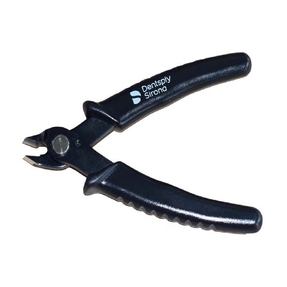 Pince coupante pour Primeprint