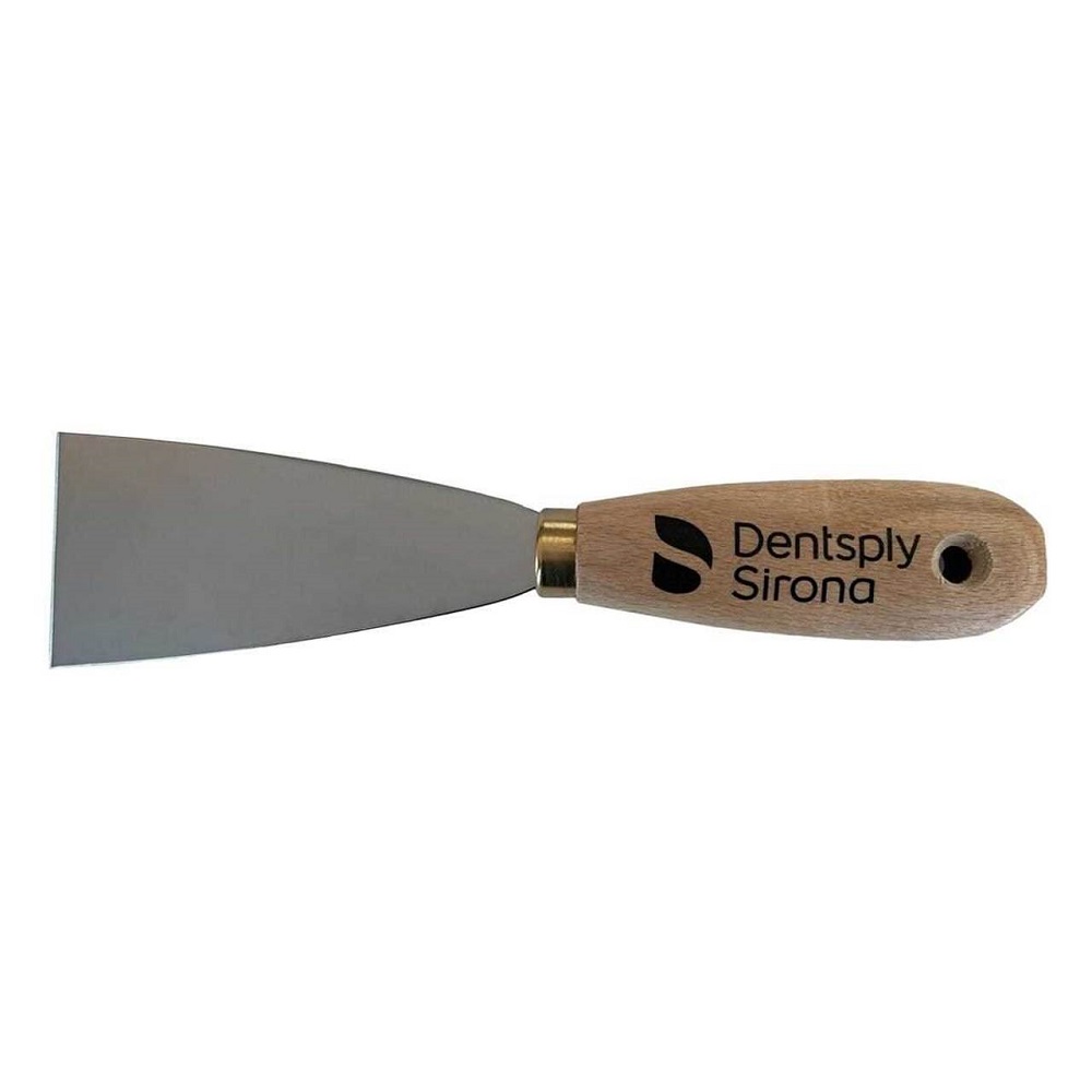 Spatule pour Primeprint