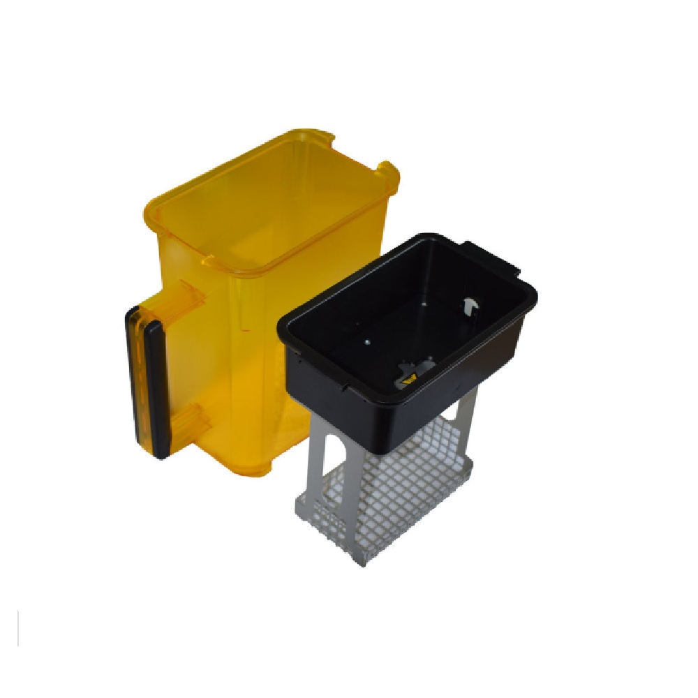 Support d'exposition individuel Primeprint DS