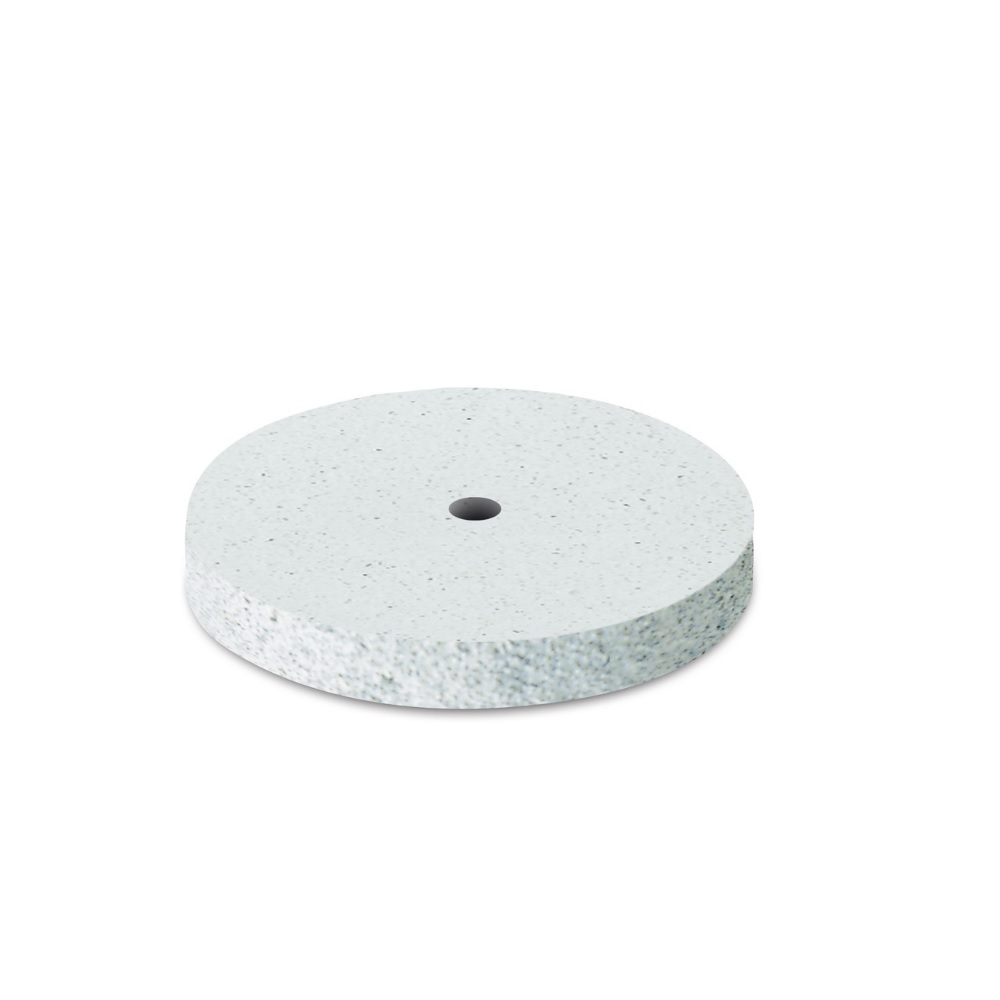 Eve universal R22 (10)